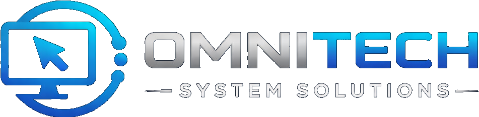 OmniTech System Solutions